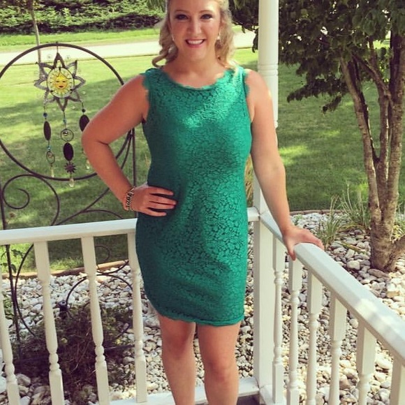 size 24 mother of the bride dresses